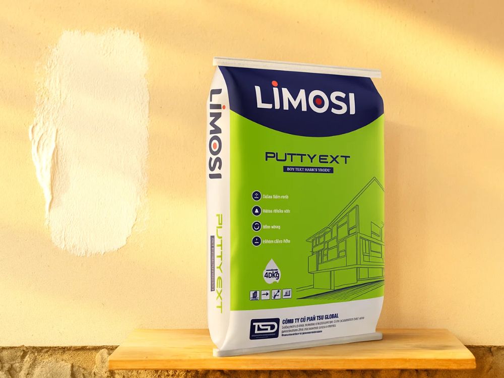 4) Kêu gọi hành động (CTA)